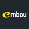 EMBOU