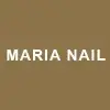 MARIA NAIL