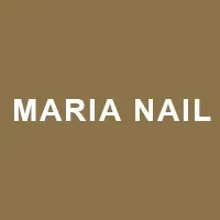 MARIA NAIL