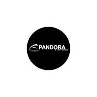 PANDORA PELUQUERÍA
