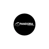 PANDORA PELUQUERÍA