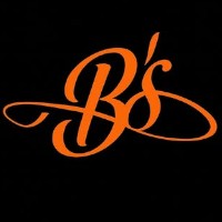 BROTHERS BARBER STUDIO