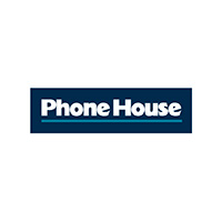 PHONE HOUSE