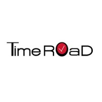time-road