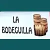 LA BODEGUILLA