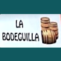 LA BODEGUILLA