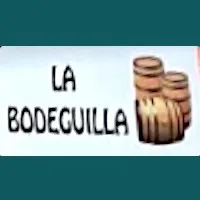 LA BODEGUILLA