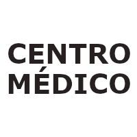 CENTRO MÉDICO RECONOCIMIENTOS MÉDICOS