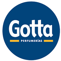 PERFUMERIAS GOTTA
