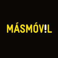 MASMOVIL